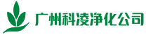 广州好色先生TV免费下载91好色先生污污污工程有限公司