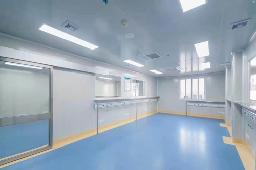 91好色先生污污污车间等级标准怎么区分